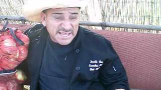 CIMG1642.AVI
