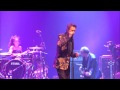 Bryan Ferry-"TAKE A CHANCE WITH ME"(Roxy Music)[HD]Live 4.14.14-Fox Theater Oakland(Avalon-Glam-Eno)