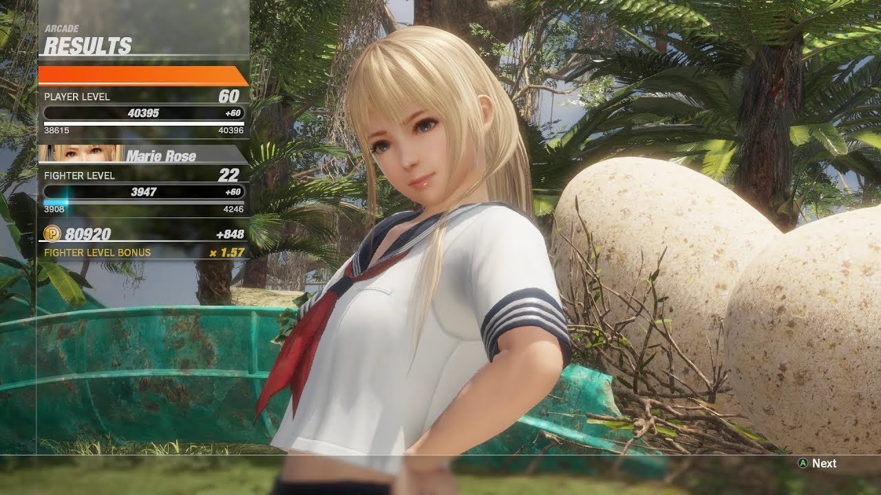 dead or alive 6 steam dead or alive 6 steam