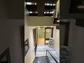 Brand new ready to move 10 marla house basement for sale #bahriatown