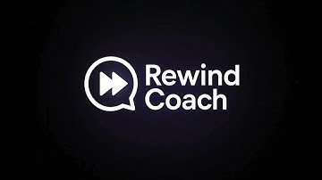 RewindCoach  DEMO - RiftRewindSubmission