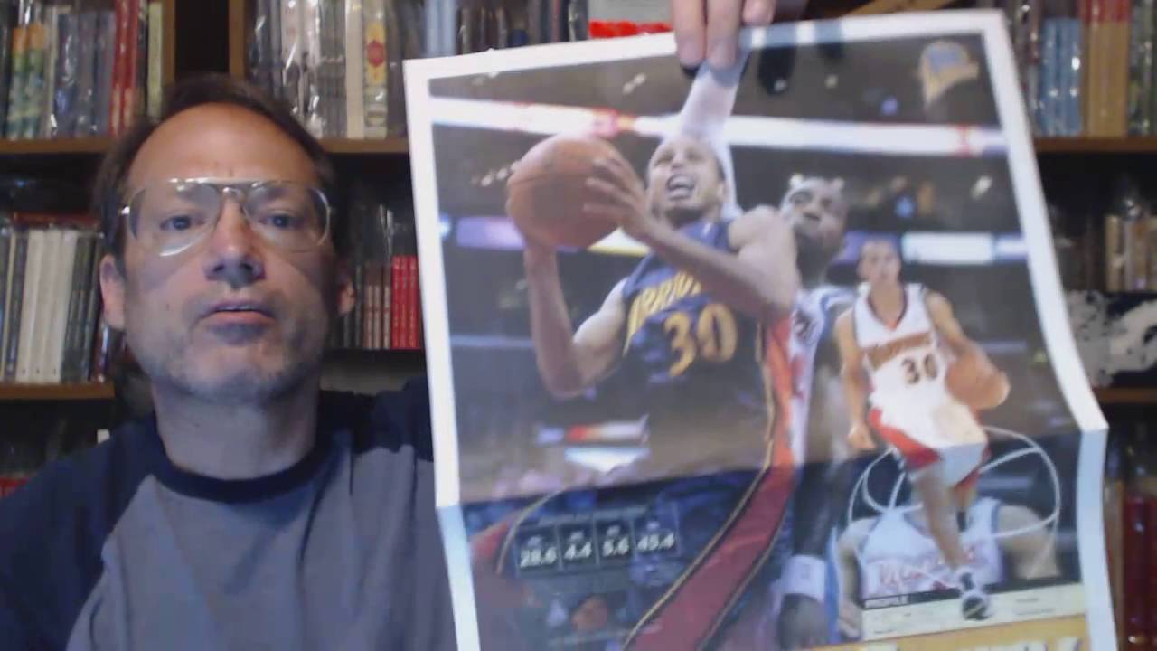 "McSweeney's Quarterly Concern, Issue 33".  The newspaper issue.