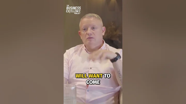 Does hypnotherapy actually work?