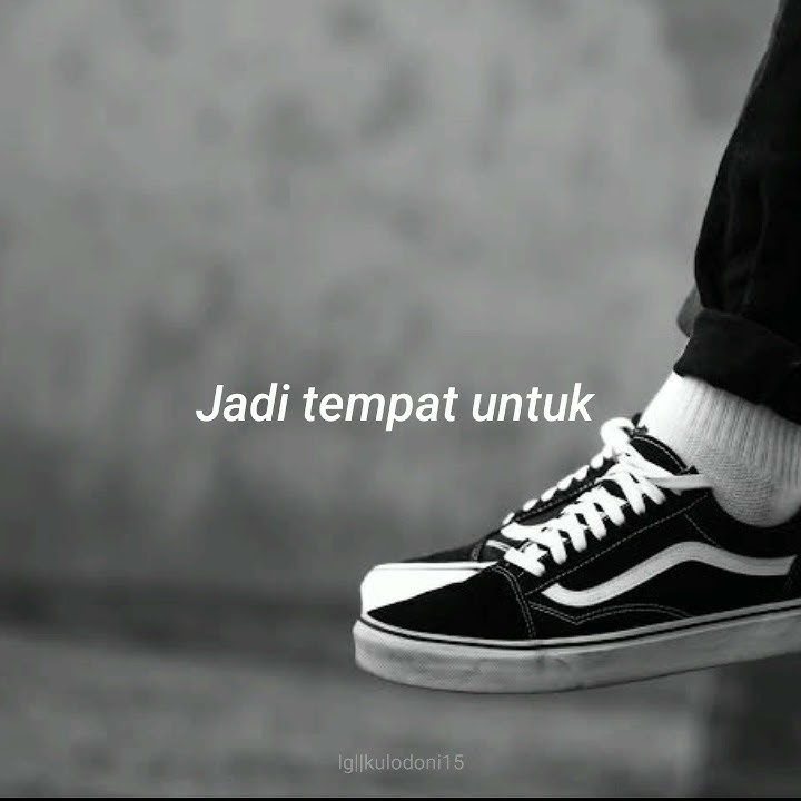 Story wa lagu