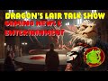 Dragons lair exciting news  new ftc changes  stellar blade  gaming journalists are out of touch