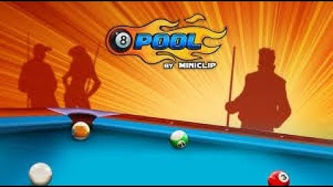 how to install 8 ball pool with gameloop|tech gamer|