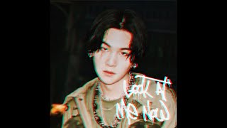 Download Lagu i knew daechwita had THAT flow MP3 Download Lagu i knew daechwita had THAT flow MP3