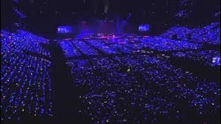 天馬幻想‧宇宙刑事