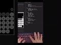 Html Css JS Calculator Source code #webdevelopment #newcontent #viralreels #html5 #cssanimation