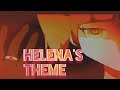 (Mario) The Music Box- Helena&#39;s theme