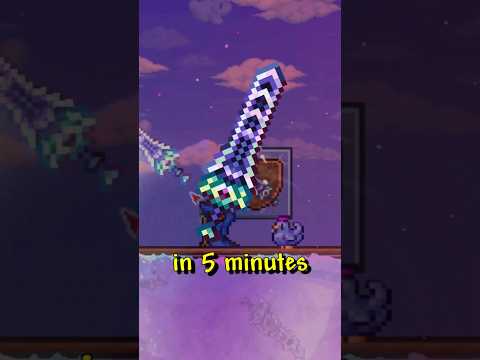 How to get