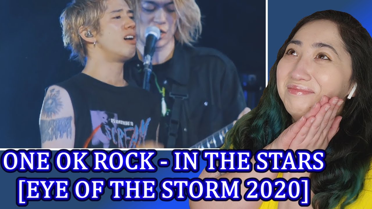 One Ok Rock Live In Chicago 19 Vlog Youtube