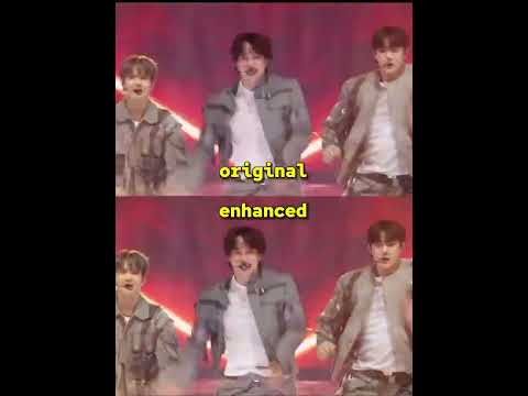 【수정 완전판】엑소 MMA2025 Growl 전장 합창 왕자 귀환 눈물 터지는 순간