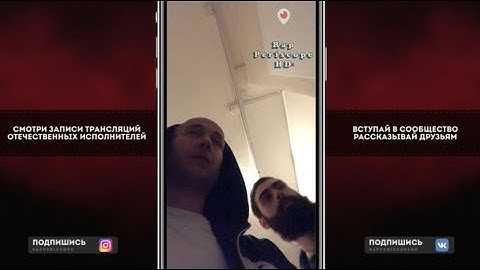 Marco-9 и Fresco - Новые треки 2020