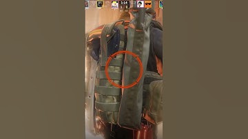 Grenade! #cs #csgo #cs2 #counterstrike #csgomoments #scout #gaming #trashpanda #csgoclips #ssg08