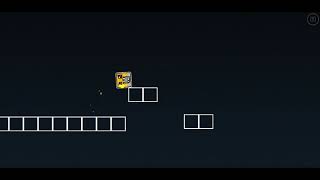 layout Preview