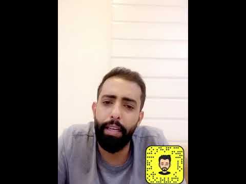 ماهي عقوبة غسل الأموال
