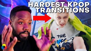 Expert Video Editor Analyzes Stray Kids' "Maniac" Music Video