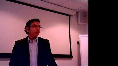 Day 1- Part 1- Agent Based Modeling with GAMA Platform (updated July 2020)