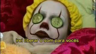 🎭Liberando som soft🎭 screenshot 1