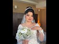 عروس داماد دوست داشتنی یکی از یکی خوشگل تر  