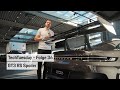 TechTuesday Folge 36 - GT3 RS Spoiler