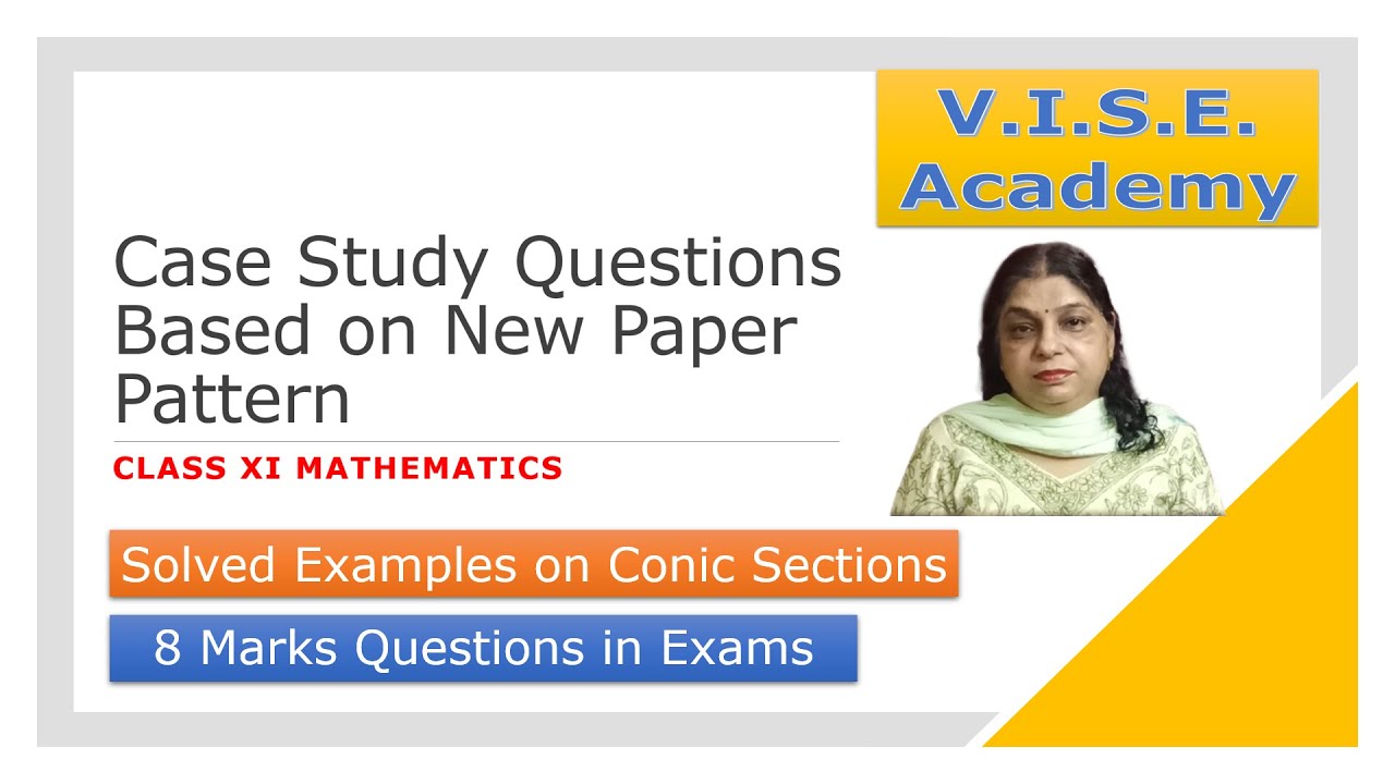 case study class 11 sets