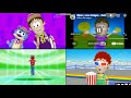Youtube Thumbnail title