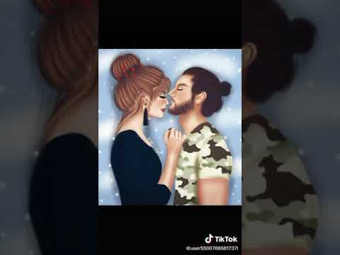 حالات واتساب يانا يانا يحبيبي