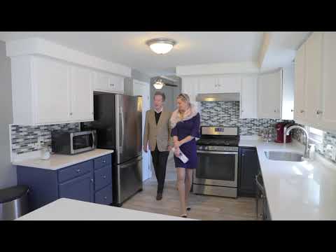 57 Clearview Pl., Binghamton, NY home video tour