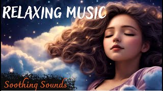 Unlock Deep Sleep with Powerful Meditation Music screenshot 5
