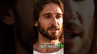 Echoes of Eternity Jesus Faces Scrutiny