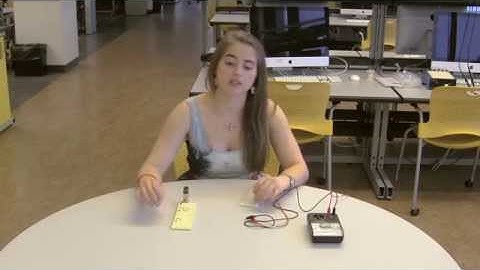 Circuits in Practice: The Wheatstone Bridge, What It Does, and Why It Matters