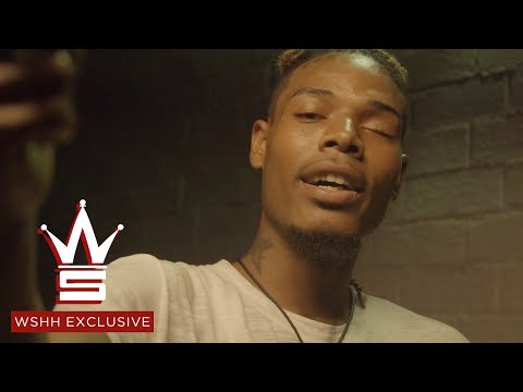 (+) Fetty Wap - Keep It 100 [Official]