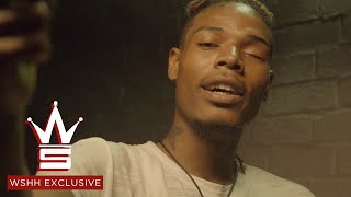 Смотреть клип Rich The Kid Keep It 100 Feat. Fetty Wap (Wshh Exclusive - Official Music Video)