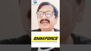 Famous One More Chance to earn more Money ? #shorts #trending #viral #stockmarket Wealth