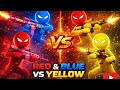 Stickman party - Tournament Mode 1 2 3 4 Player random / Gameplay minigames