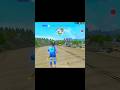 Toxic anki vs 🌎 #foryou #foryoupage #freefireshorts #trendingvideo