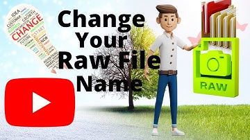 How to change the name of a file like, video, picture, doc from the Android App, files from google