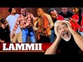 Lammii  the best oromo tiktok  gurbicha gowwaa