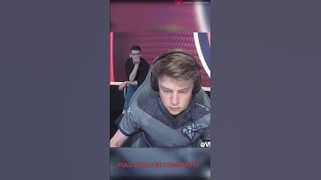 CSGO PROS RAGE MOMENTS!!🤬🤣🤣 #csgo #csgomoments #csgofunny #csgomemes #csgoclips