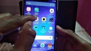 Redmi Note 8 | How To Split Screen in Redmi Note 8 Redmi Note 8 | How To Split Screen in Redmi Note 8