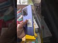 POCO C85 First Look 👀 | Design + Features in 30 Sec #shortsfeed #pococ85 #shorts #unboxing