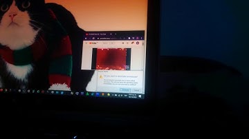 to your computer noises has BSOD part 13