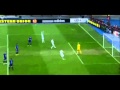 Andiy Yarmolenko Amazing GOAL Dynamo Kiev vs Everton 5 2