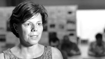 #myFIWAREstory: FIWARE Accelerator Programme - CreatiFI