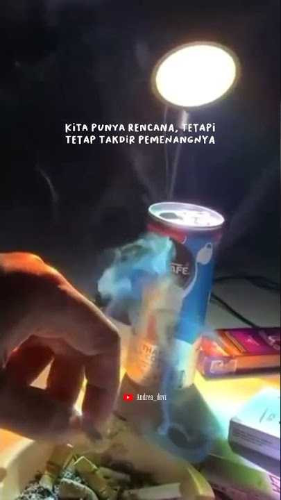 🔴 Story Wa DJ Already Gone X I Give Your Love║Story Wa 30 Detik Terbaru 2022║🎶 DJ Tik Tok Terbaru