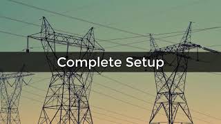 2015-FYP-19:  SOLID STATE TRANSFORMER