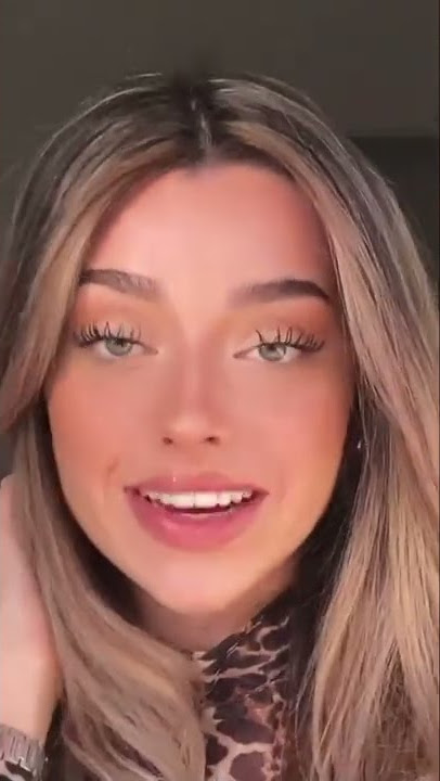 Recopilación de Nadia 2022 #Best Tiktok 2022 #Nadia #funny #tiktok