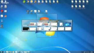IT Training - Creating New User Profiles
